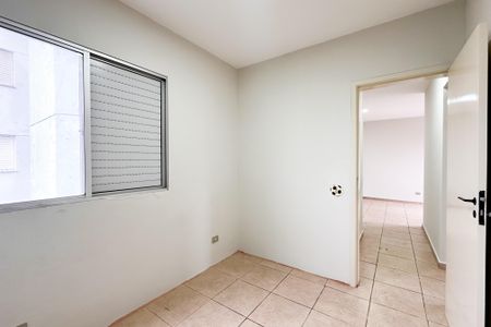 Apartamento para alugar com 65m², 3 quartos e 1 vagaQuarto 1