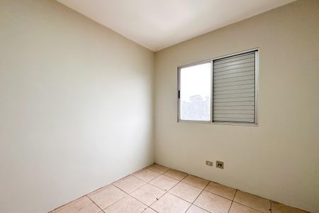 Apartamento para alugar com 65m², 3 quartos e 1 vagaQuarto 2