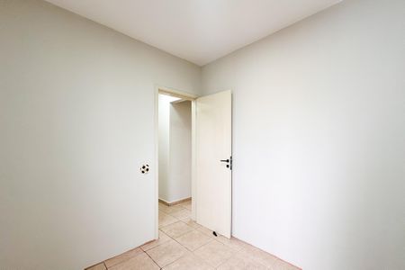 Quarto 1 de apartamento para alugar com 3 quartos, 65m² em Parque Terra Nova, São Bernardo do Campo