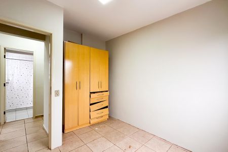 Apartamento para alugar com 65m², 3 quartos e 1 vagaQuarto 2