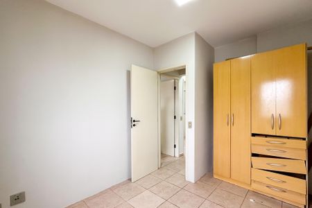 Apartamento para alugar com 65m², 3 quartos e 1 vagaQuarto 2