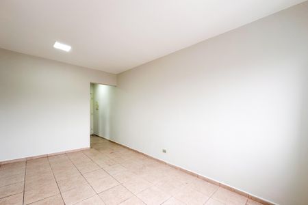 Sala de apartamento para alugar com 3 quartos, 65m² em Parque Terra Nova, São Bernardo do Campo