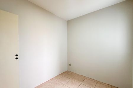 Apartamento para alugar com 65m², 3 quartos e 1 vagaQuarto 3