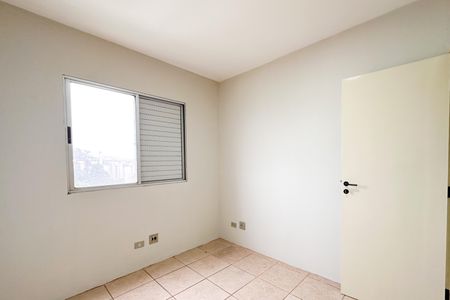 Apartamento para alugar com 65m², 3 quartos e 1 vagaQuarto 2