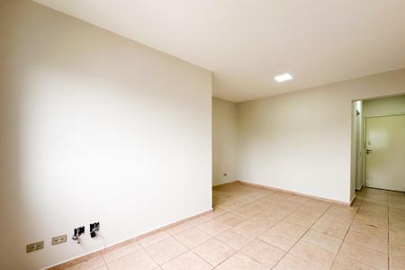 Apartamento para alugar com 65m², 3 quartos e 1 vagaSala