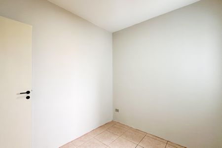 Apartamento para alugar com 65m², 3 quartos e 1 vagaQuarto 1