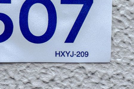 Apartamento para alugar com 35m², 2 quartos e sem vagaHXYJ-209