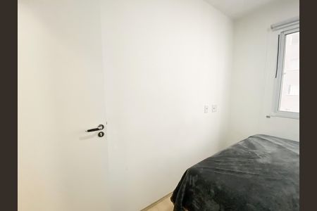 Apartamento para alugar com 35m², 2 quartos e sem vagaQuarto 2