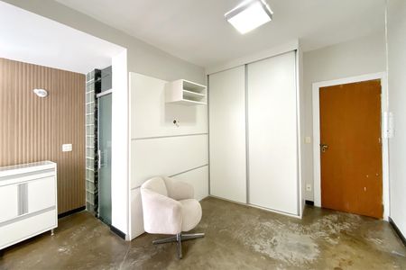 Casa para alugar com 2 quartos, 180m² em Bom Jesus, Belo Horizonte