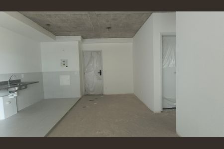 Sala de apartamento à venda com 2 quartos, 84m² em Recreio dos Bandeirantes, Rio de Janeiro