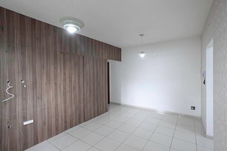 Apartamento para alugar com 78m², 3 quartos e 1 vagaSala