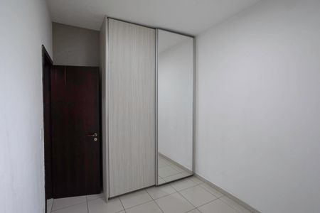 Apartamento para alugar com 78m², 3 quartos e 1 vagaQuarto 2