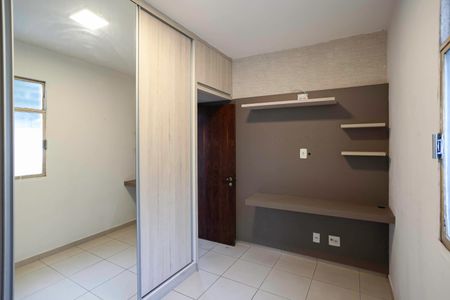 Apartamento para alugar com 78m², 3 quartos e 1 vagaQuarto 3