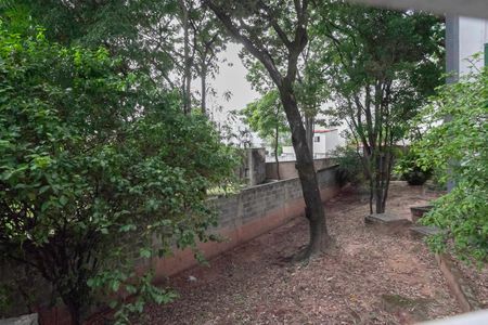 Apartamento para alugar com 78m², 3 quartos e 1 vagaSala - Vista