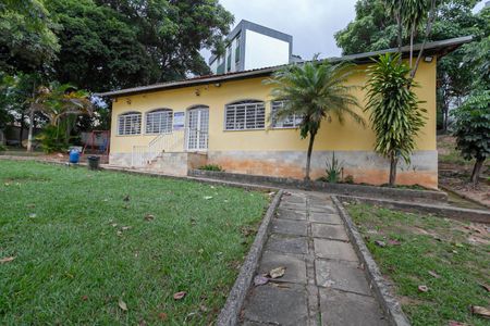 Apartamento para alugar com 78m², 3 quartos e 1 vagaÁrea comum - Salão de festas