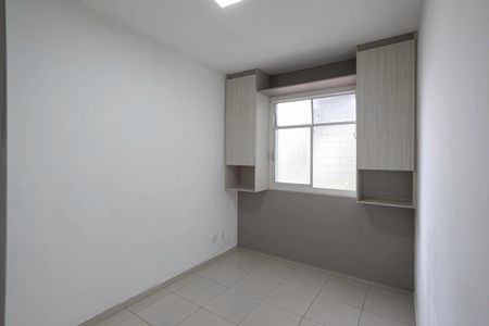 Apartamento para alugar com 78m², 3 quartos e 1 vagaQuarto 2