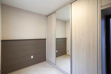 Apartamento para alugar com 78m², 3 quartos e 1 vagaQuarto 3