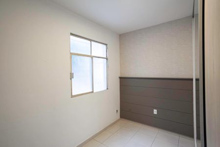 Apartamento para alugar com 78m², 3 quartos e 1 vagaQuarto 3