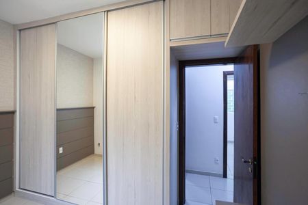 Apartamento para alugar com 78m², 3 quartos e 1 vagaQuarto 3