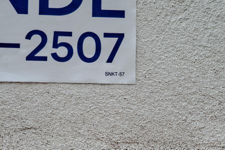 Studio à venda com 27m², 1 quarto e sem vagaSNKT-57