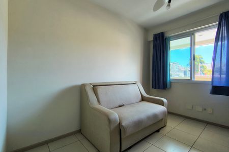 Apartamento à venda com 68m², 2 quartos e 1 vagaQuarto 2