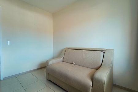 Apartamento à venda com 68m², 2 quartos e 1 vagaQuarto 2