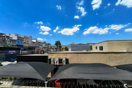 Apartamento à venda com 68m², 2 quartos e 1 vagaVista 