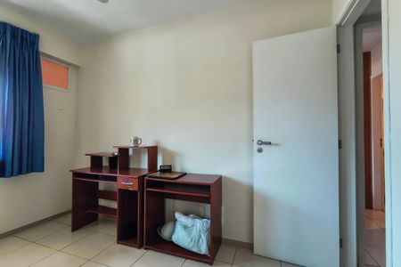 Apartamento à venda com 68m², 2 quartos e 1 vagaQuarto 2