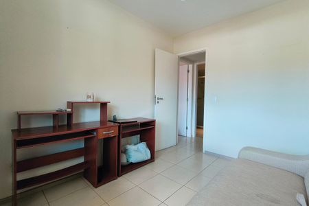 Apartamento à venda com 68m², 2 quartos e 1 vagaQuarto 2