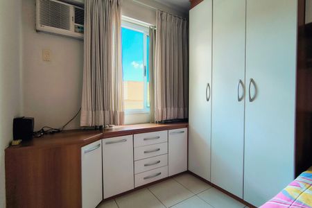 Apartamento à venda com 68m², 2 quartos e 1 vagaQuarto 1 - Suíte 