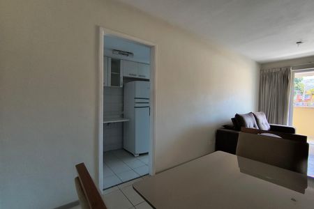 Apartamento à venda com 68m², 2 quartos e 1 vagaSala