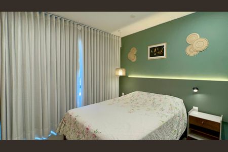 Studio de kitnet/studio para alugar com 1 quarto, 25m² em Pinheiros, São Paulo