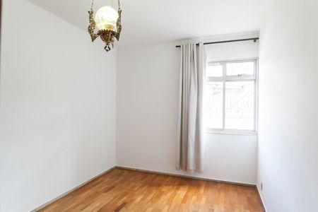Apartamento para alugar com 230m², 4 quartos e 3 vagasquarto 1