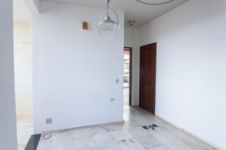 Apartamento para alugar com 230m², 4 quartos e 3 vagassala 2 - jantar
