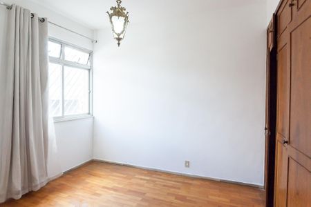 Apartamento para alugar com 230m², 4 quartos e 3 vagasquarto 3
