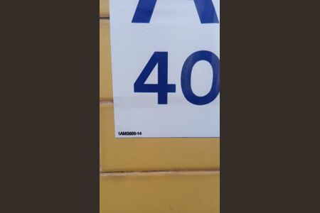 Apartamento para alugar com 230m², 4 quartos e 3 vagasplaca instalada 08/01/26 DIQY-14