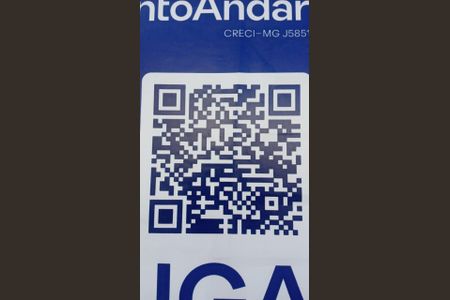 Apartamento para alugar com 230m², 4 quartos e 3 vagasplaca instalada 08/01/26 DIQY-14