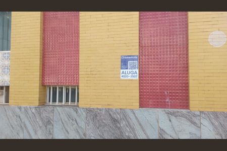 Apartamento para alugar com 230m², 4 quartos e 3 vagasplaca instalada 08/01/26 DIQY-14