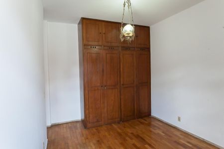 Apartamento para alugar com 230m², 4 quartos e 3 vagasquarto 1