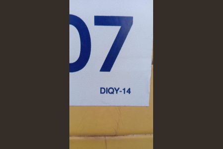 Apartamento para alugar com 230m², 4 quartos e 3 vagasplaca instalada 08/01/26 DIQY-14