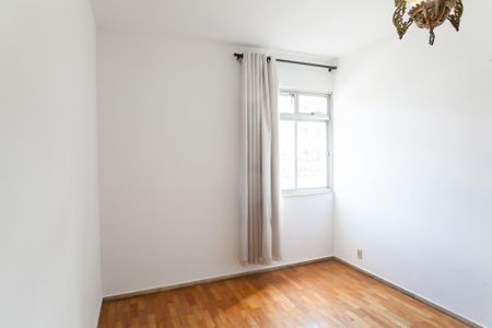 Apartamento para alugar com 230m², 4 quartos e 3 vagasquarto 1