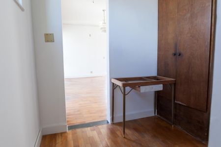 Apartamento para alugar com 230m², 4 quartos e 3 vagasEscritório