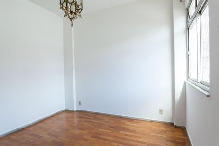 Apartamento para alugar com 230m², 4 quartos e 3 vagasquarto 2