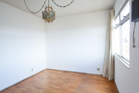 Apartamento para alugar com 230m², 4 quartos e 3 vagassuite 
