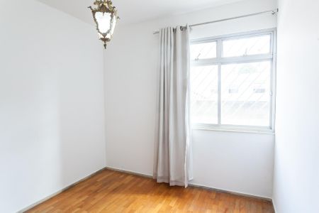 Apartamento para alugar com 230m², 4 quartos e 3 vagasquarto 3