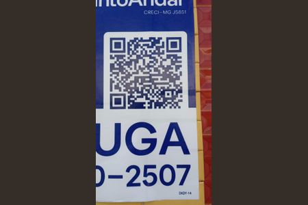 Apartamento para alugar com 230m², 4 quartos e 3 vagasplaca instalada 08/01/26 DIQY-14