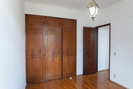 Apartamento para alugar com 230m², 4 quartos e 3 vagasquarto 3