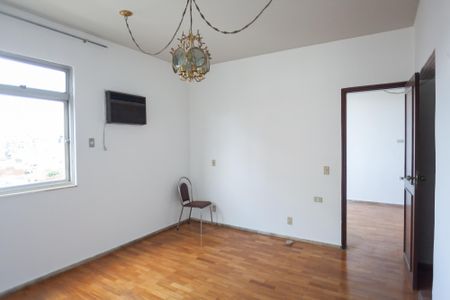 Apartamento para alugar com 230m², 4 quartos e 3 vagassuite 