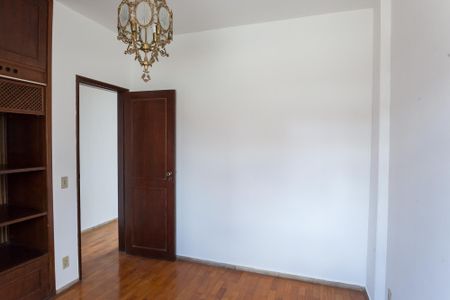 Apartamento para alugar com 230m², 4 quartos e 3 vagasquarto 2