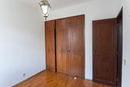 Apartamento para alugar com 230m², 4 quartos e 3 vagasquarto 3